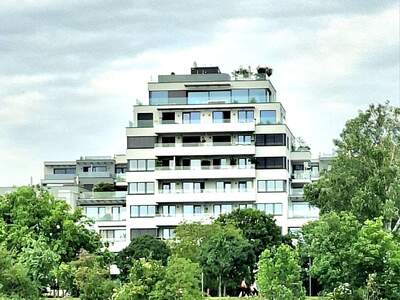 Mietwohnung in 1210 Wien (Bild 3)