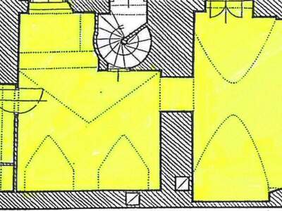 Gewerbeobjekt mieten in 1010 Wien (Bild 3)