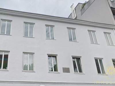 Haus kaufen in 1120 Wien