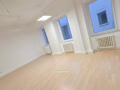 Gewerbeobjekt mieten in 1010 Wien