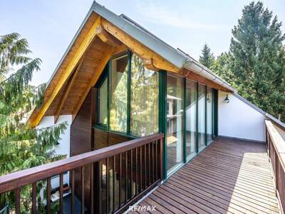 Haus kaufen in 3003 Gablitz