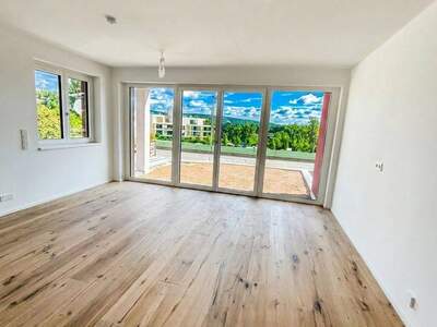 Wohnung provisionsfrei mieten in 1190 Wien