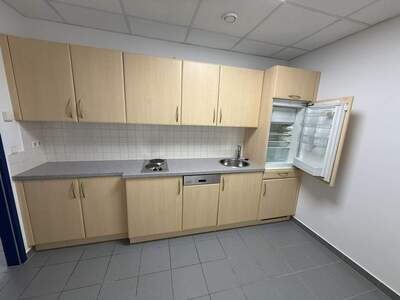 Büro / Praxis mieten in 2544 Leobersdorf (Bild 5)