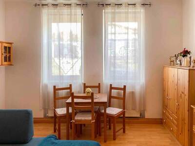 Haus mit Garten kaufen in 7032 Sigleß (Bild 1)