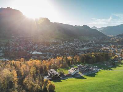 Haus kaufen in 6370 Kitzbühel