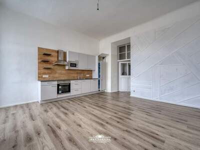 Mietwohnung in 4873 Frankenburg