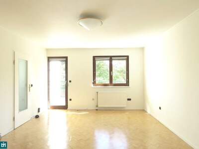 Wohnung mit Balkon kaufen in 1130 Wien (Bild 2)