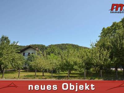 Anlageobjekt kaufen in 6842 Koblach