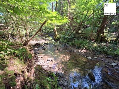 Grundstück kaufen in 5310 Mondsee