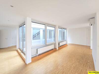 Gewerbeobjekt mieten in 1010 Wien (Bild 3)