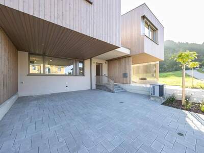 Haus kaufen in 5141 Moosdorf