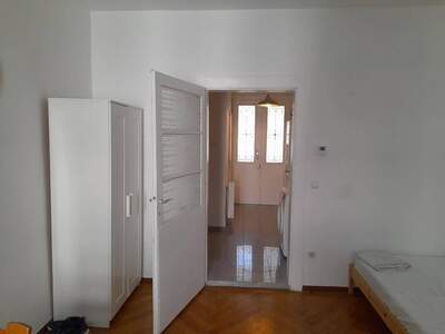 Mietwohnung provisionsfrei in 1020 Wien