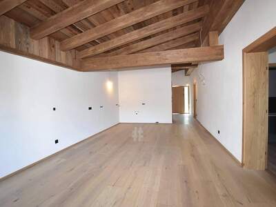 Eigentumswohnung in 6351 Scheffau