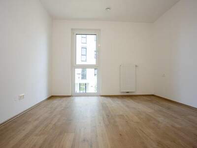 Terrassenwohnung kaufen in 2700 Wr. Neustadt (Bild 2)