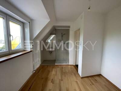 Einfamilienhaus mieten in 1130 Wien (Bild 5)