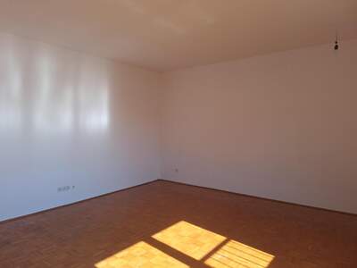 Wohnung mieten in 7000 Eisenstadt (Bild 4)