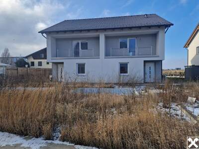 Haus kaufen in 2002 Niederhollabrunn (Bild 4)