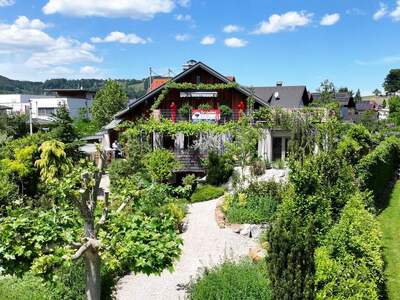 Haus kaufen in 4812 Pinsdorf