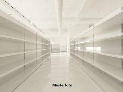 Wohnanlage kaufen in 6345 Kössen (Bild 1)