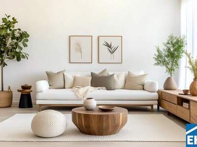 Eigentumswohnung in 1110 Wien