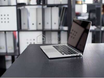 Gewerbeobjekt mieten in 2500 Baden