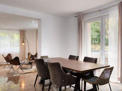 Haus kaufen in 1130 Wien (Bild 4)