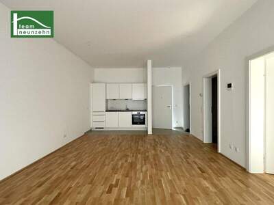 Terrassenwohnung kaufen in 1170 Wien (Bild 1)