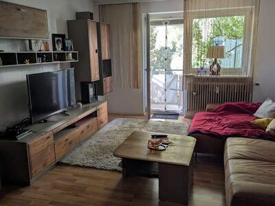 Apartment provisionsfrei mieten in 5020 Salzburg