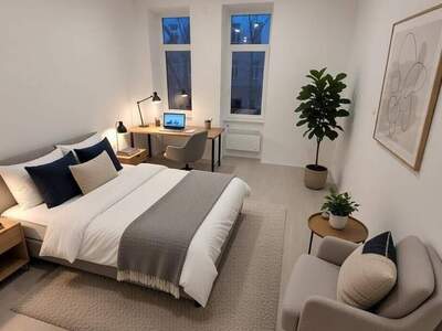 Eigentumswohnung provisionsfrei in 1100 Wien