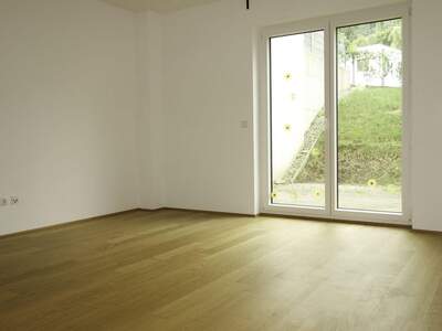 Mietwohnung in 8052 Graz (Bild 1)
