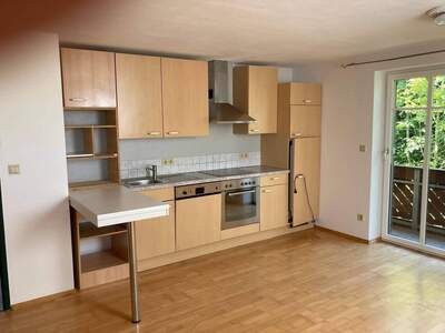 Wohnung provisionsfrei mieten in 8501 Lieboch