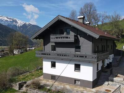 Haus kaufen in 5724 Stuhlfelden