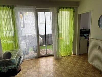 Mietwohnung in 4372 St. Georgen