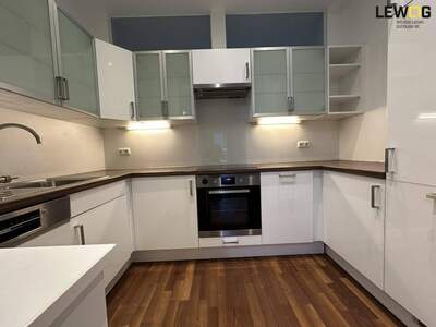 Wohnung mieten in 4020 Linz