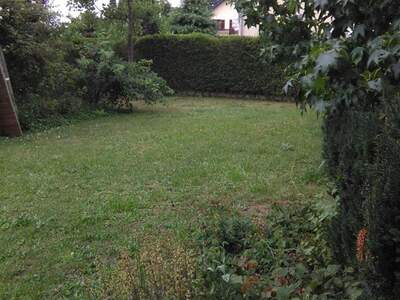 Mietwohnung in 8430 Leibnitz (Bild 2)