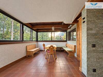 Wohnung kaufen in 6020 Innsbruck