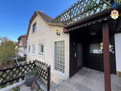 Haus kaufen in 3500 Krems