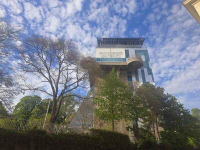 Wohnung kaufen in 1060 Wien