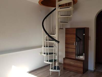 Wohnung provisionsfrei mieten in 6142 Mieders