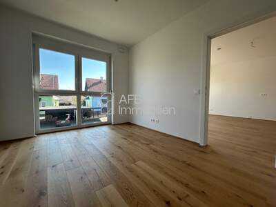 Wohnung mit Balkon kaufen in 8401 Kalsdorf (Bild 3)