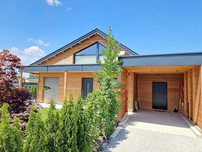 Haus kaufen in 4643 Pettenbach (Bild 4)