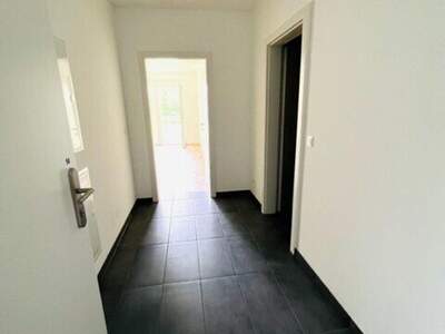 Wohnung mit Balkon mieten in 8401 Kalsdorf (Bild 5)