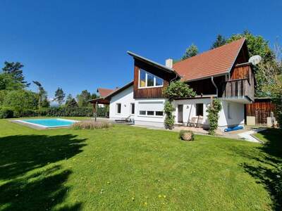 Haus kaufen in 8045 Graz (Bild 5)