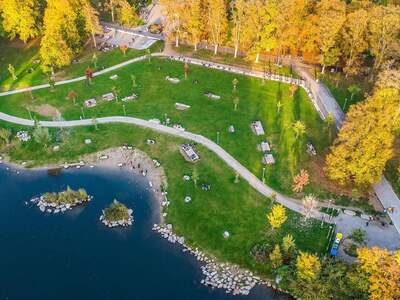 Wohnung mit Balkon kaufen in 8020 Graz (Bild 5)