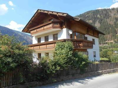 Haus kaufen in 9841 Winklern