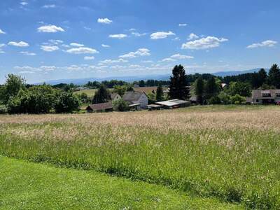 Grundstück kaufen in 8413 Sankt Georgen (Bild 5)