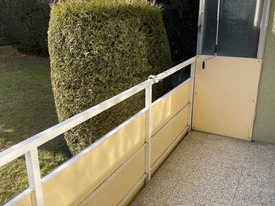 Apartment provisionsfrei mieten in 6020 Innsbruck