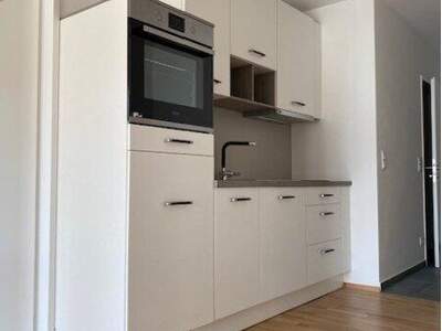 Terrassenwohnung kaufen in 8051 Graz (Bild 3)