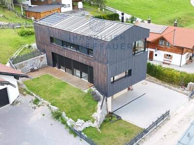 Haus kaufen in 6215 Steinberg
