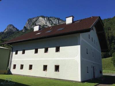 Apartment provisionsfrei mieten in 5400 Salzburg